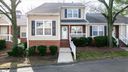 40 Wood Pointe Drive Unit #17 sold home in Greenville, SC