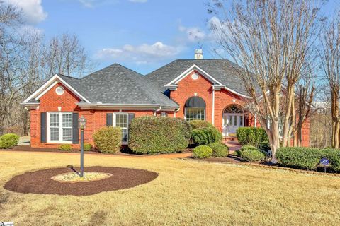 149 Turnberry Road