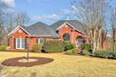 149 Turnberry Road sold home in Anderson, SC