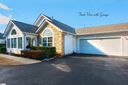 113 Life Style Lane sold home in Anderson, SC