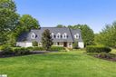 317 E Killarney Lake sold home in Moore, SC