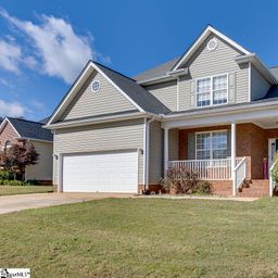 300 Stallion Road