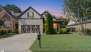 4 Ruby Lake Lane sold home in Simpsonville, SC