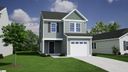 2329 Mill Loop Lot 48 sold home in Spartanburg, SC