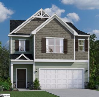 111 Terpack Court
