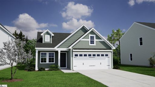 Previously sold for $269,000