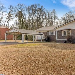 426 Meadowbrook Avenue
