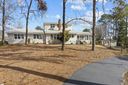 4 Windfield Road sold home in Greenville, SC