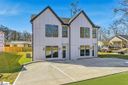 211 Montana Street sold home in Greenville, SC