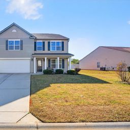 627 Willow Bank Landing