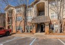 833 Old Greenville Highway Unit 912 sold home in Clemson, SC