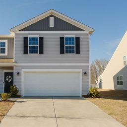 216 Wintersweet Way