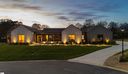 313 Waterford Fall Way sold home in Simpsonville, SC