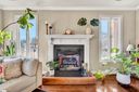 1209 E Washington Street Unit 106 sold home in Greenville, SC