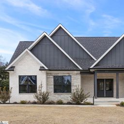 972 Nantahala Drive