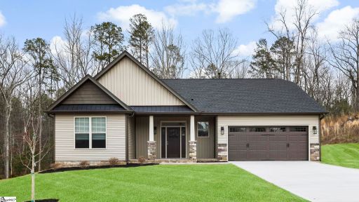 128 Estateside Drive
