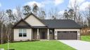 128 Estateside Drive sold home in Anderson, SC