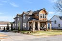 207 Austin Brook Street sold home in Simpsonville, SC