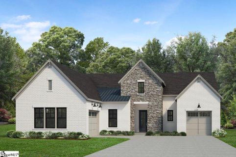 202 Autumn Ash Way active home in Bethany Farms, Simpsonville, SC