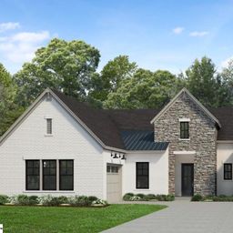 202 Autumn Ash Way