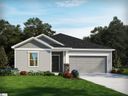 108 Milo Road sold home in Spartanburg, SC