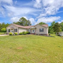 103 Cheyenne Ridge Trail