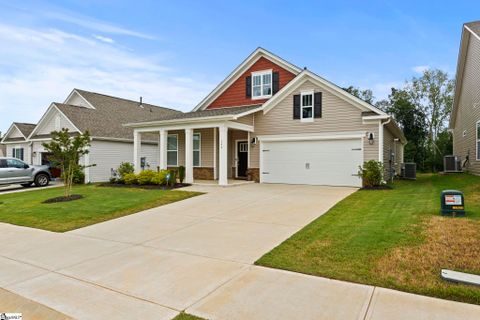 164 Dodd Trail