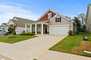 164 Dodd Trail sold home in Greenville, SC