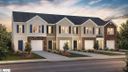 767 Embark Circle sold home in Greer, SC