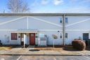 3706 E North C7 Street sold home in Greenville, SC