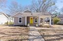 309 Beechwood Avenue sold home in Greenville, SC