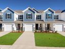115 Tango Drive sold home in Clinton, SC