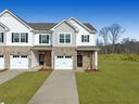 467 Lee'S Corner Lane sold home in Woodruff, SC
