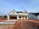 206 Kayfield Farms Drive sold home in Anderson, SC