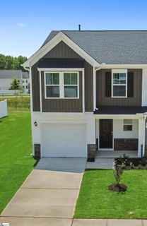 112 Mclauren Place