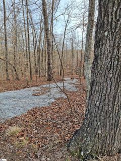 523 Flat Shoals Road