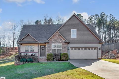 480 Abberly Lane