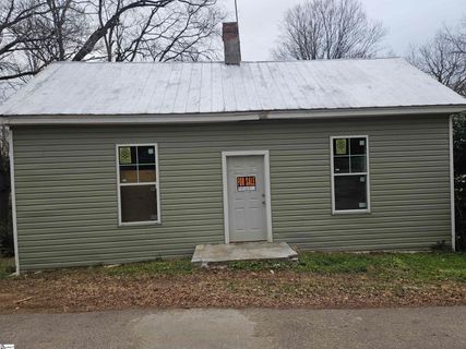 102 Pine Street