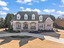 106 Harlond Drive sold home in Anderson, SC