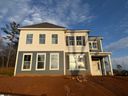 405 Botany Lane Lot 101 sold home in Anderson, SC