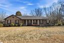 417 Brook Glenn Road sold home in Taylors, SC