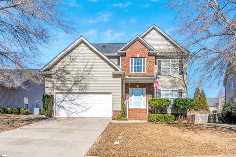 479 N Sweetwater Hills Drive