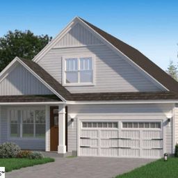 110 Watauga Road