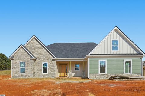 736 Stewart Gin Road