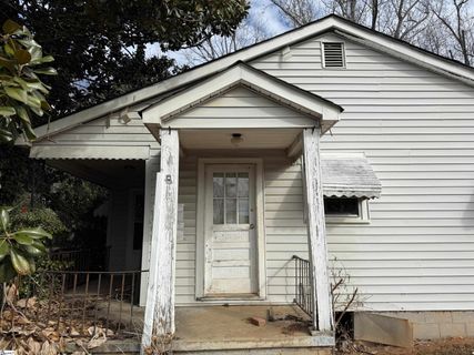 123 Circle Drive