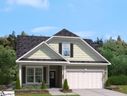 1329 Strawberry Jam Road sold home in Lyman, SC