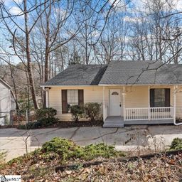 1603 Winding Way
