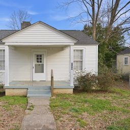 109 Camp Street