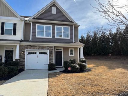 100 Muir Way sold home in Attenborough, Piedmont, SC