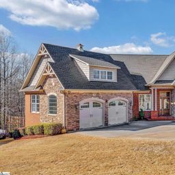 417 Harbour View Drive